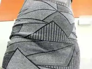 Camsoda Nude Webcam of aliicee-green