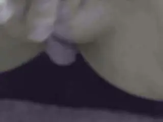 Camsoda Sex Cam of bonniebotox