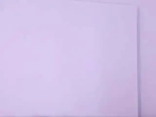 Camsoda Watch Live Sex Cams of hannacupper