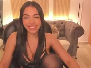 Camsoda Adult Video Chat of emma-connor