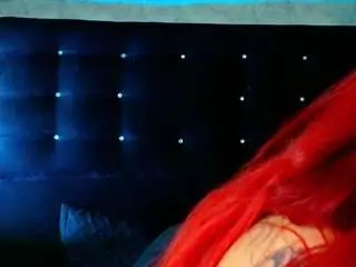 Camsoda Watch Live Sex Cams of bellatrixsoul