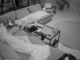 Camsoda Adult Video Chat of voyeurcam-julmodels-living-3