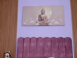 Camsoda Sex Chat of mianovoa02