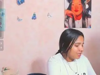 Camsoda Live Sex of sara-mia