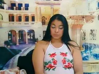 Camsoda Adult Video Chat of indianbarkath