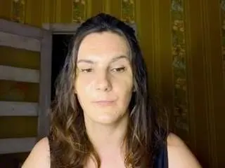 Camsoda Adult Webcams of jaimefoxy
