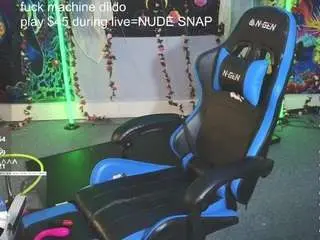 Camsoda Best live sex cam show of molliestmay