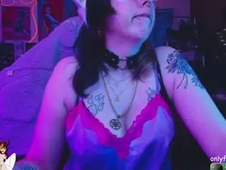 Camsoda Nude Webcam of r2dhoe