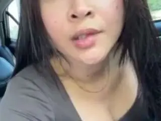 Camsoda Live Sex Cam of orenishii