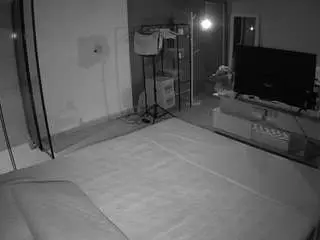Camsoda Watch Live Sex Cams of voyeurcam-jb-room-10