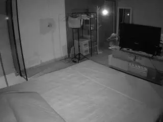 Camsoda Live Sex of voyeurcam-jb-room-10