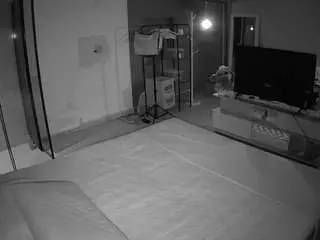 Camsoda Best Webcam of voyeurcam-jb-room-10