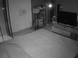 Camsoda Private Sex Chat of voyeurcam-jb-room-10
