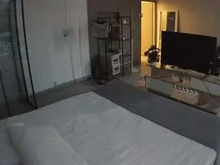 Camsoda Live Porn of voyeurcam-jb-room-10