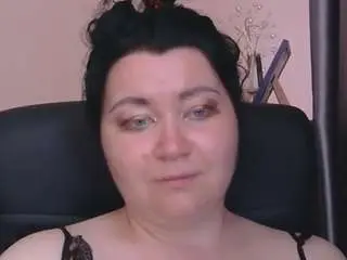 Camsoda Adult Webcam of medjik-lool