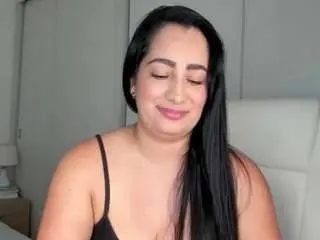 Camsoda Adult Webcams of kim-latinhot