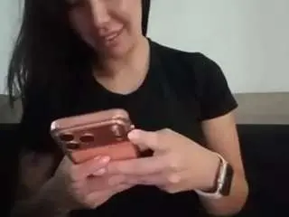 Camsoda Live Porn of sarahpeterson
