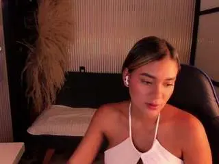 Camsoda Free Live Porn of sophiewatson