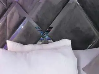 Camsoda Live Sex Cam of scarlexth