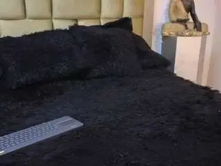 Camsoda Best live sex cam show of ximenawilliamss