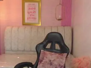 Camsoda Best live sex cam show of madhison-klain-s