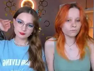 Camsoda Live Sex Cam of calista-bliss