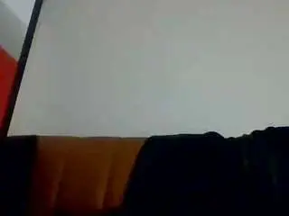 Camsoda Adult Video Chat of fragilemasochist