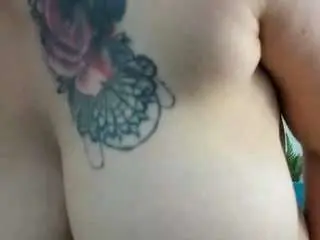 Camsoda Sex Cam of aryabellex