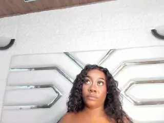 Camsoda Private Sex Chat of lexiiegrey