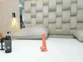Camsoda Watch Live Sex Cams of madelein-fosterr