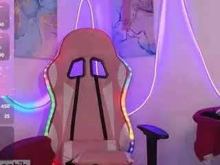 Camsoda Sex Chat of manesummers