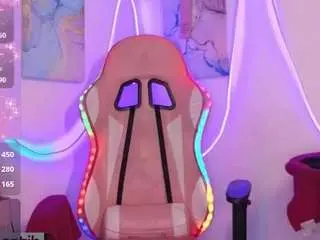 Camsoda Live Porn of manesummers