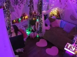 Camsoda Free Live Porn of voyeurcam-veccasalt-01