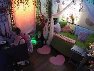 Camsoda Private Sex Chat of voyeurcam-veccasalt-01