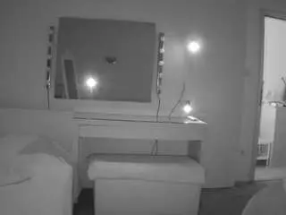 Camsoda Watch Live Sex Cams of voyeurcam-julmodels-living-6