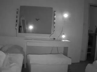 Camsoda Free Live Porn of voyeurcam-julmodels-living-6