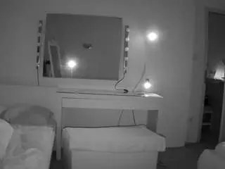 Camsoda Best live sex cam show of voyeurcam-julmodels-living-6
