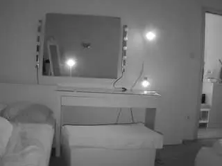 Camsoda Adult Video Chat of voyeurcam-julmodels-living-6