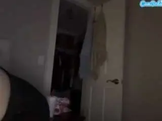 Camsoda Nude Webcam of shaqueefa