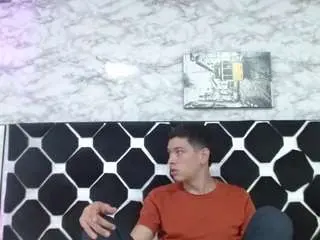 Camsoda Sex Chat of dominate-alisson