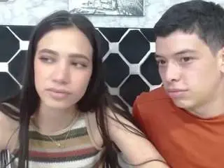 Camsoda Live Sex Cam of dominate-alisson