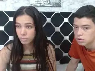 Camsoda Best Webcam of dominate-alisson