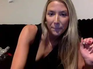 Camsoda Live Sex of misssalyssaaa