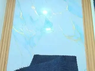 Camsoda Free Porn Cam of naughtykittenm