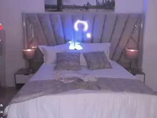 Camsoda Live Sex of issi-loren