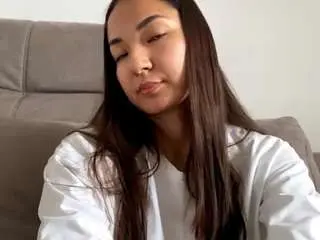 Camsoda Free Live Porn of marylynncisney
