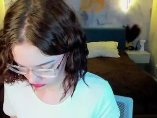 Camsoda Live Porn of wullwet-rav