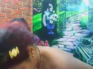 Camsoda Private Sex Chat of indiansexybutt