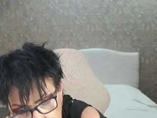 Camsoda Live Sex of masterleila
