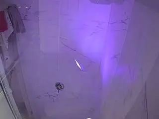 Camsoda Adult Webcams of voyeurcam-casa-salsa-bathroom-11